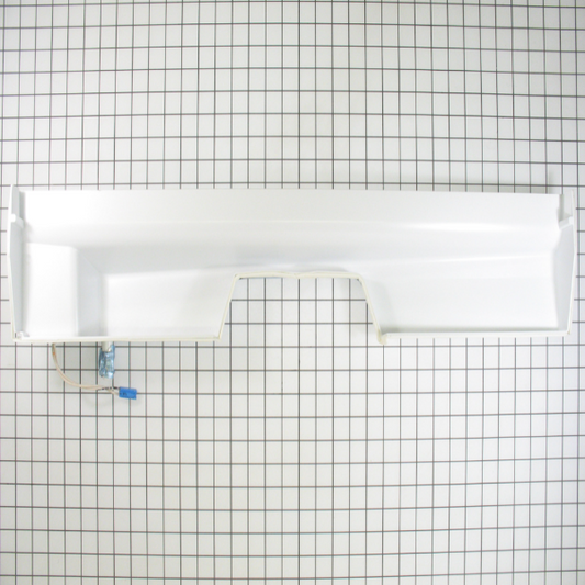 00716804 Bosch Refrigerator Heating Element