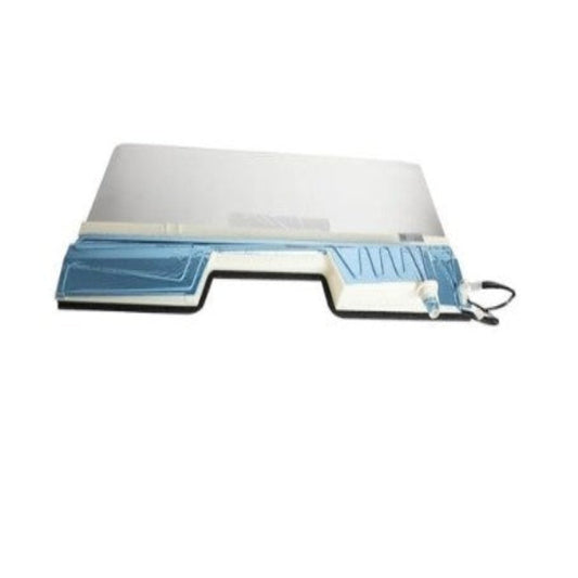 Bosch 00717226 HEATER-DEFROST