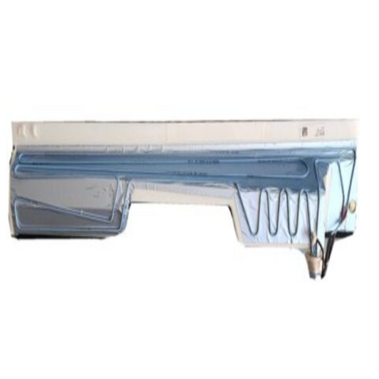 Bosch 00717307 HEATER-DEFROST