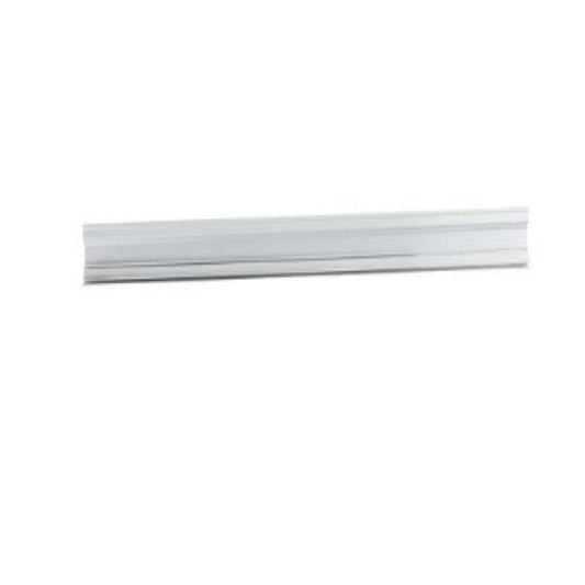 00717319 Bosch Refrigerator / Freezer Profile Stripe