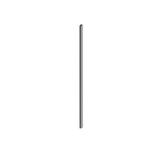 00717513 Bosch Refrigerator Profile Stripe