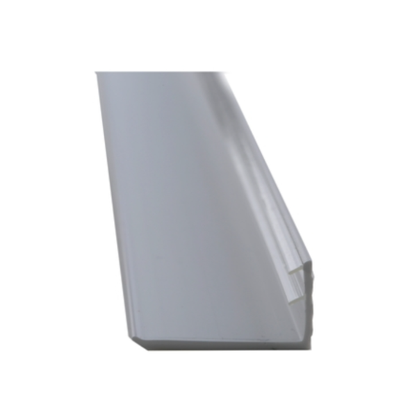 Bosch 00717542 PROFILE STRIPE