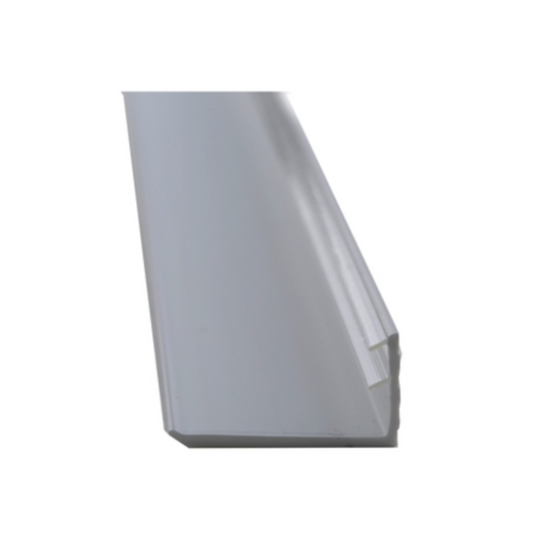 Bosch 00717542 PROFILE STRIPE