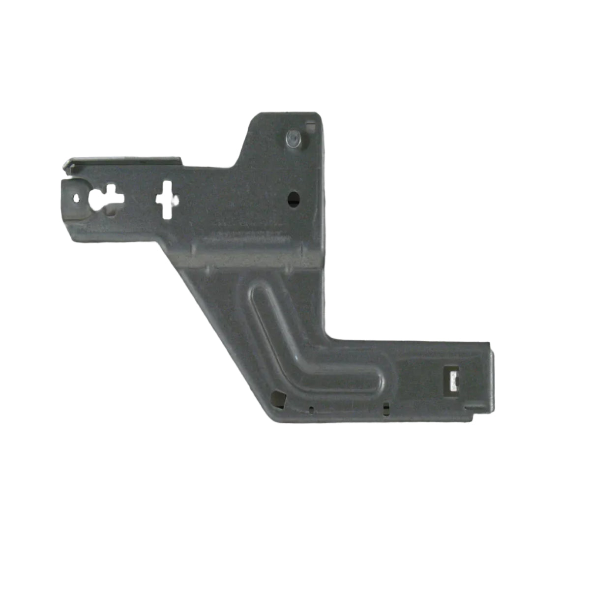 Bosch 00741883 HINGE