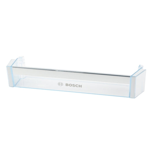00743239 Bosch Refrigerator Tray