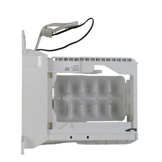 Bosch 00744441 ICE MAKER