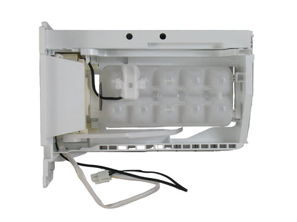 Bosch 00744441 ICE MAKER