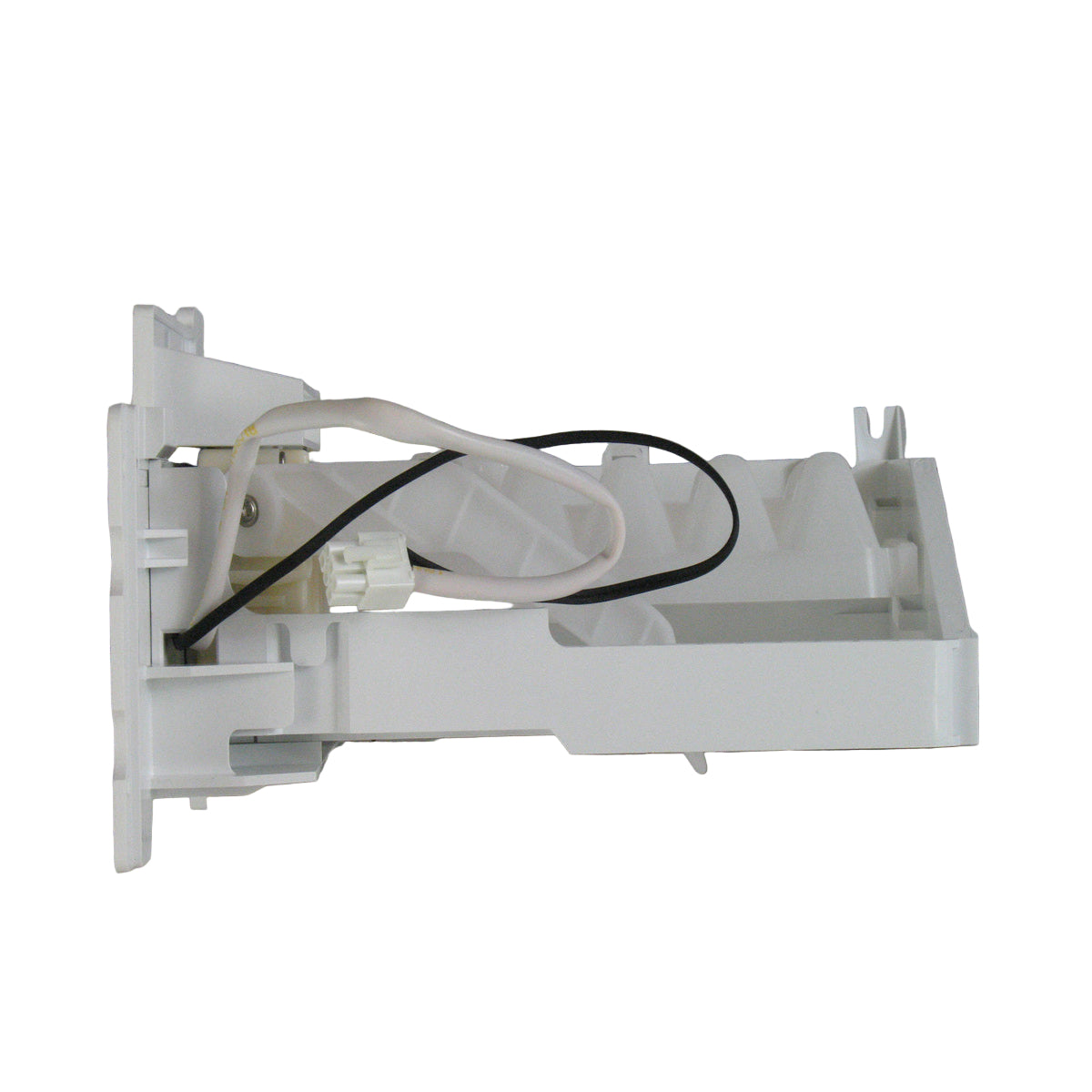 Bosch 00744441 ICE MAKER