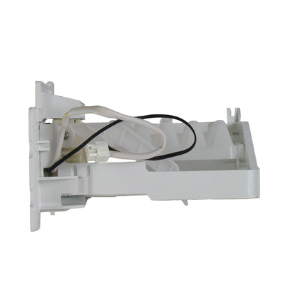 Bosch 00744441 ICE MAKER