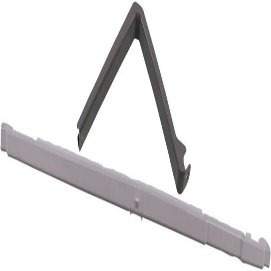 Bosch 00744814 OVERFLOW