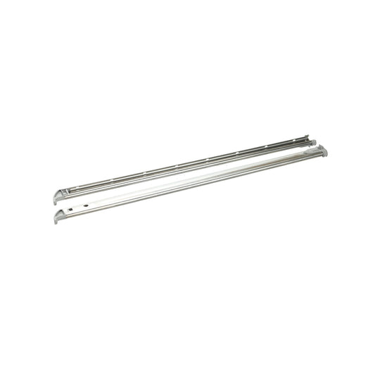 00744815 Bosch Dishwasher Dishrack Slide Rails