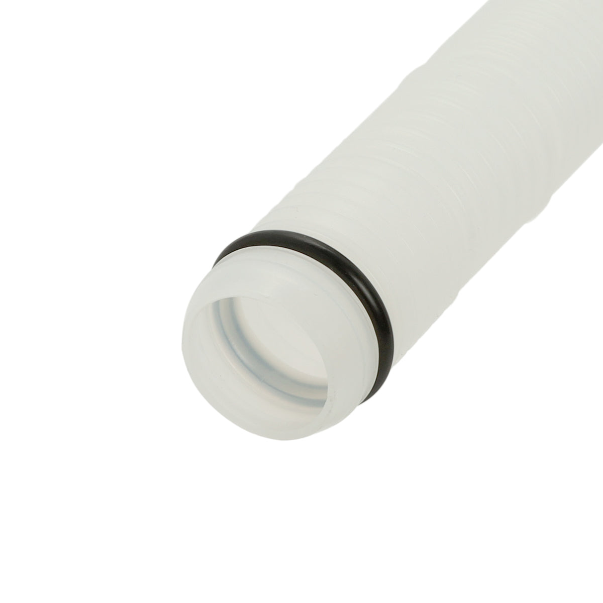 00744881 Bosch Dishwasher Drain Hose