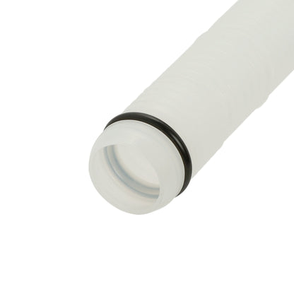 00744881 Bosch Dishwasher Drain Hose