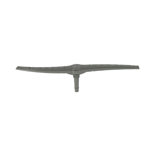 00744883 Bosch Dishwasher Spray Arm