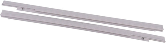 00744914 Bosch Dishwasher Strip - Trim Set