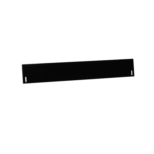 00745002 Bosch Dishwasher Base Panel