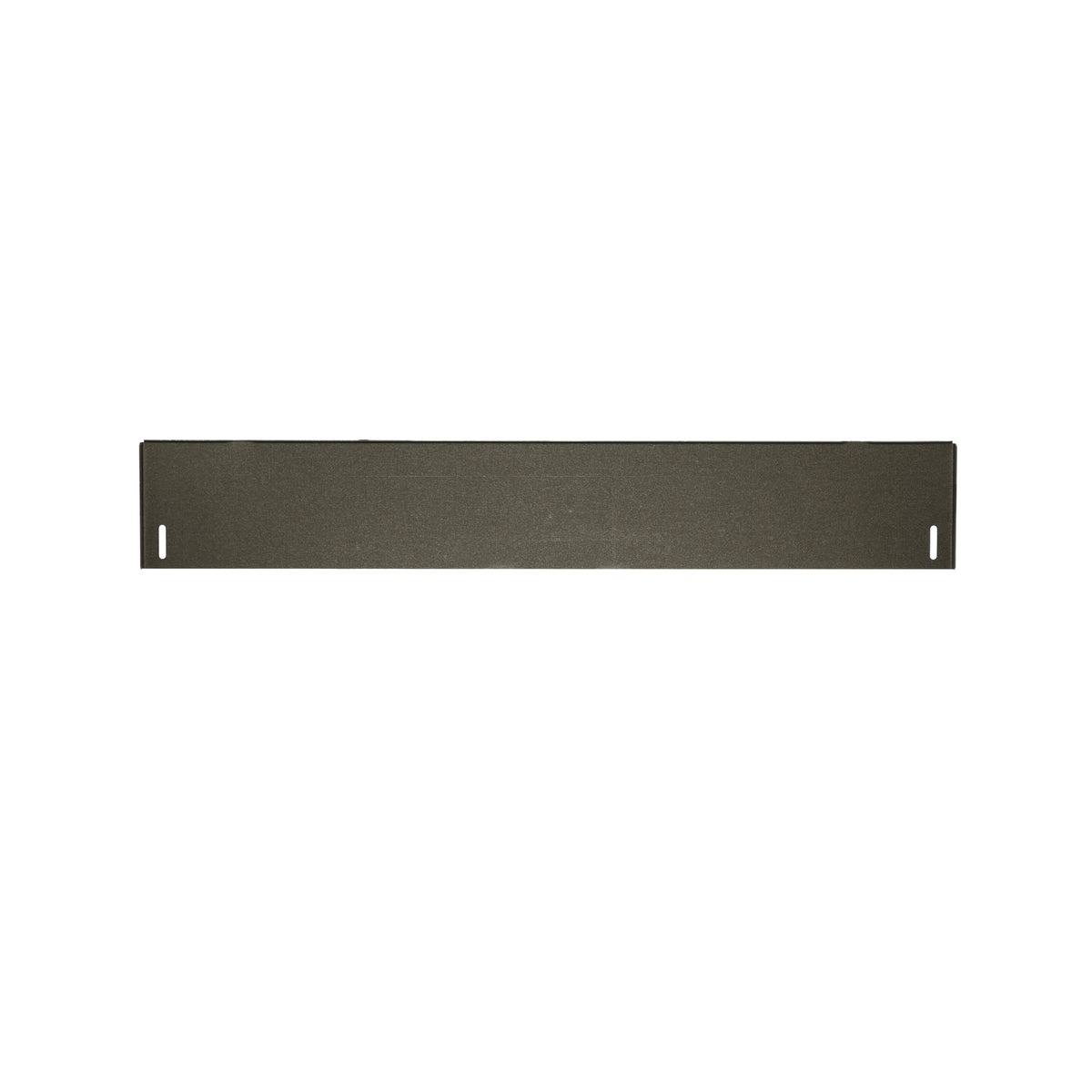 00745002 Bosch Dishwasher Base Panel