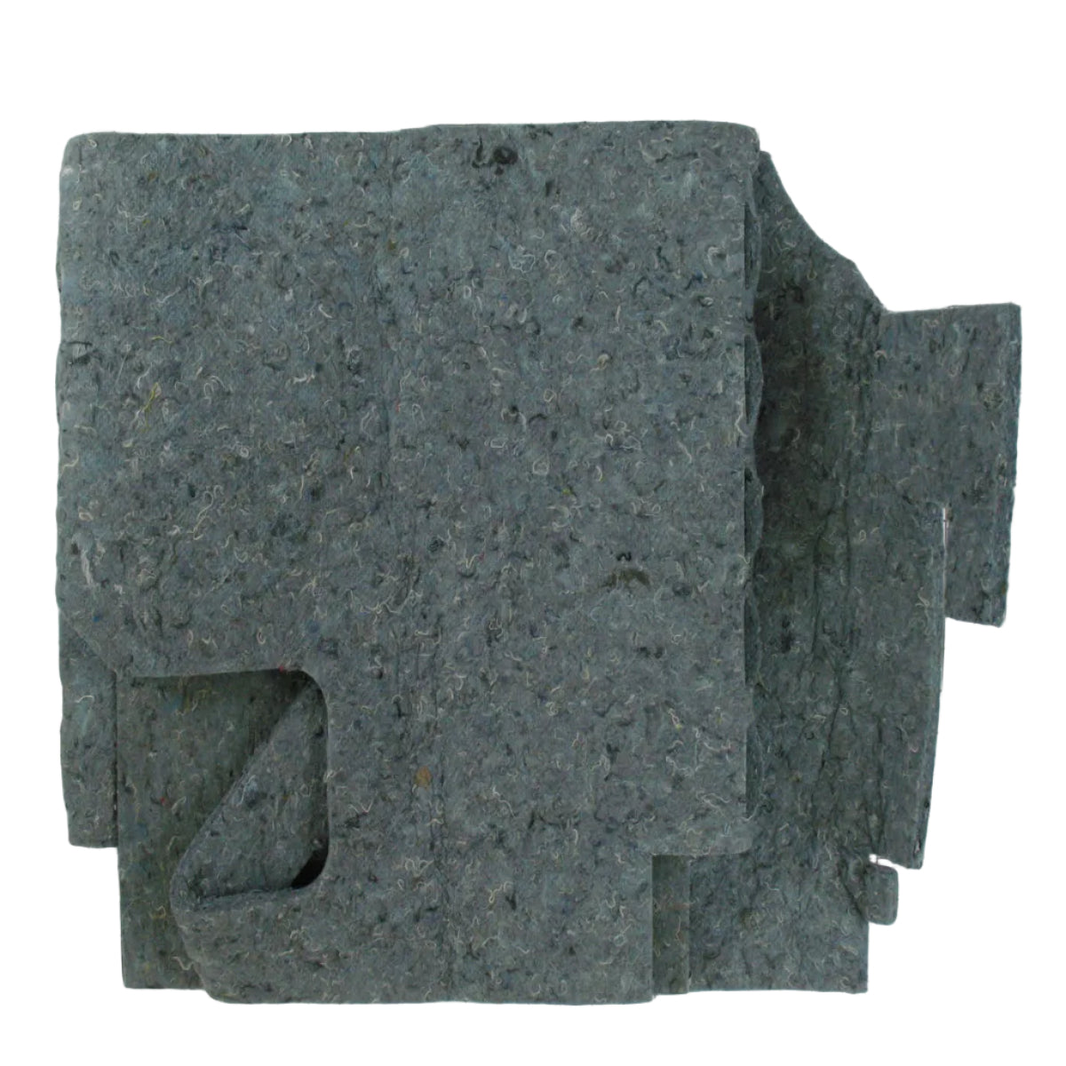 Bosch 00745107 INSULATING PART