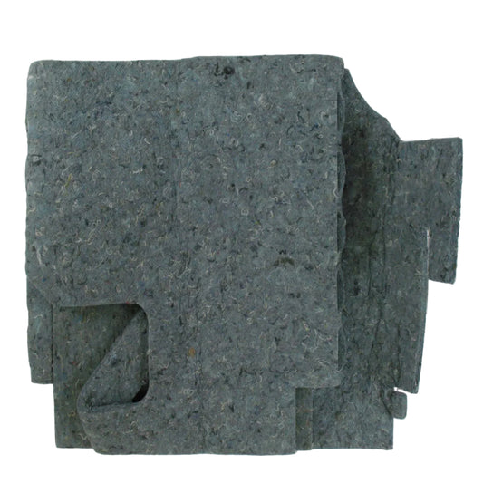 Bosch 00745107 INSULATING PART