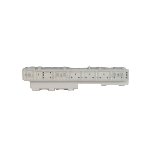 Bosch 00745728 CONTROL UNIT
