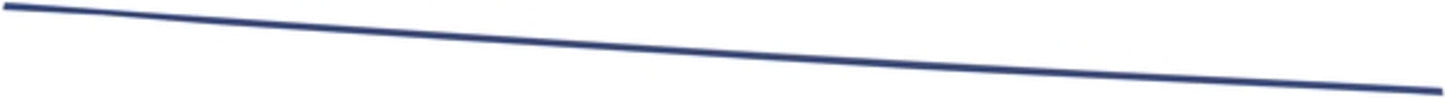00745747 Bosch Dishwasher Sealing