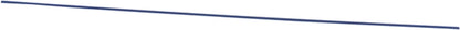 00745747 Bosch Dishwasher Sealing
