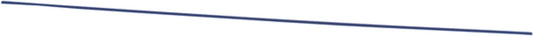 00745747 Bosch Dishwasher Sealing