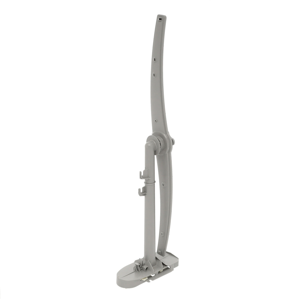 00745856 Bosch Dishwasher Upper Spray Arm Assembly