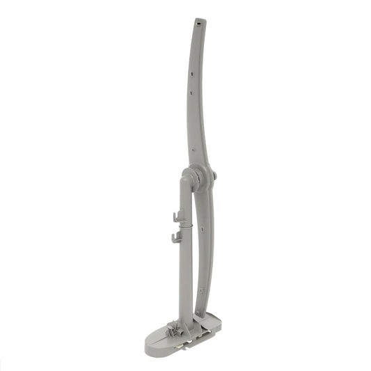 00745856 Bosch Dishwasher Upper Spray Arm Assembly