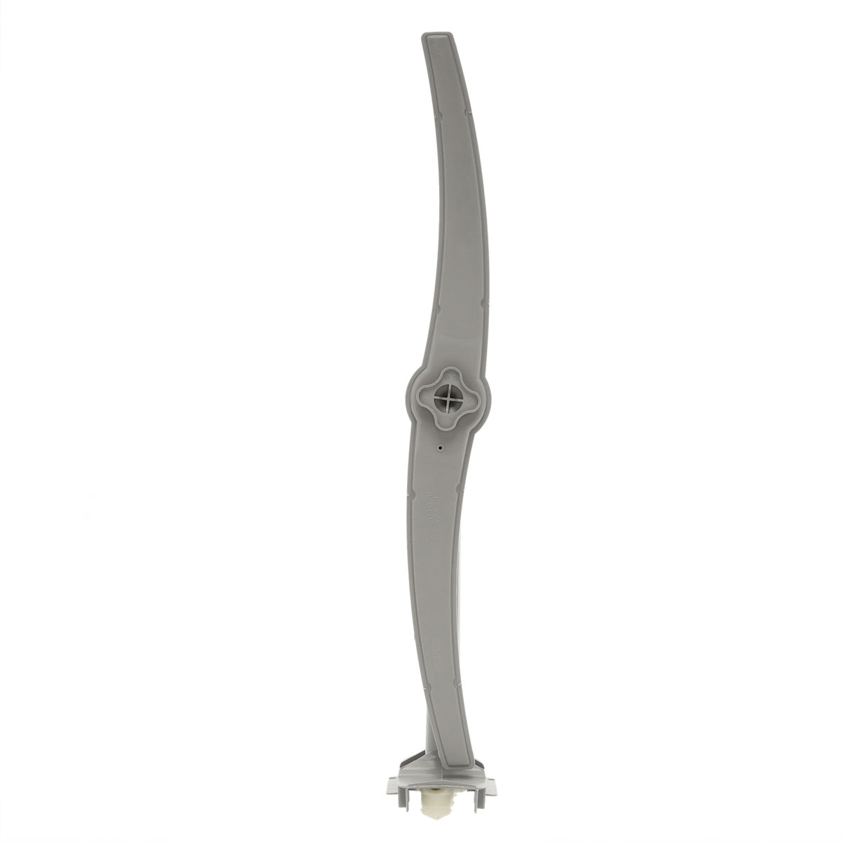 00745856 Bosch Dishwasher Upper Spray Arm Assembly