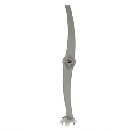 00745856 Bosch Dishwasher Upper Spray Arm Assembly