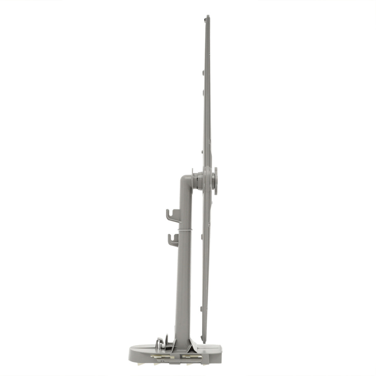 00745856 Bosch Dishwasher Upper Spray Arm Assembly