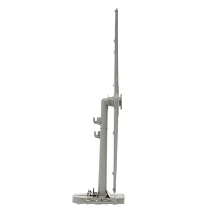 00745856 Bosch Dishwasher Upper Spray Arm Assembly