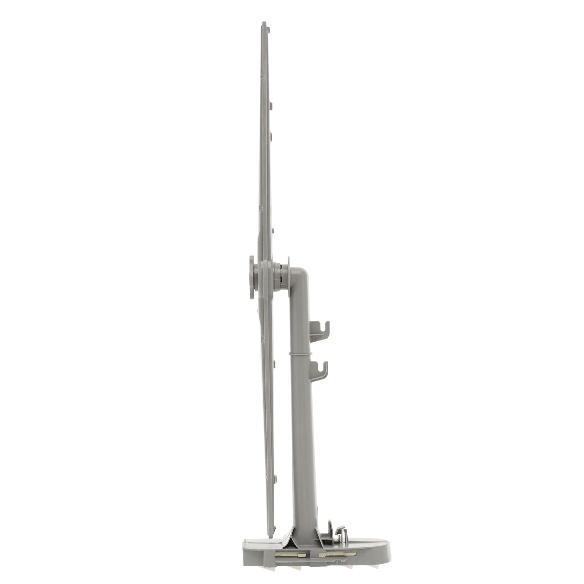 00745856 Bosch Dishwasher Upper Spray Arm Assembly