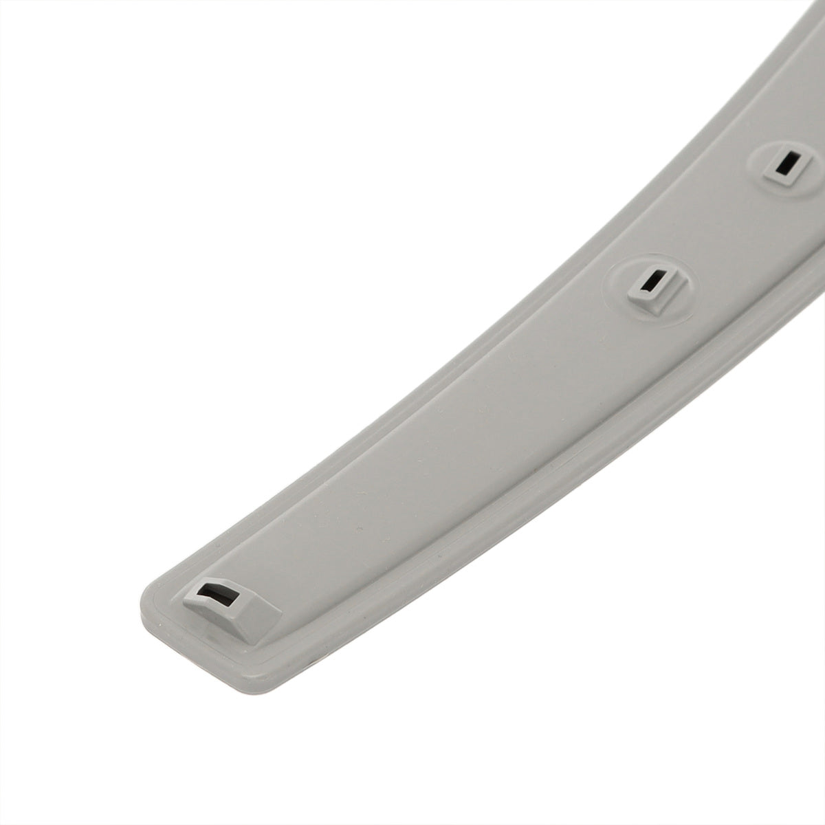00745856 Bosch Dishwasher Upper Spray Arm Assembly