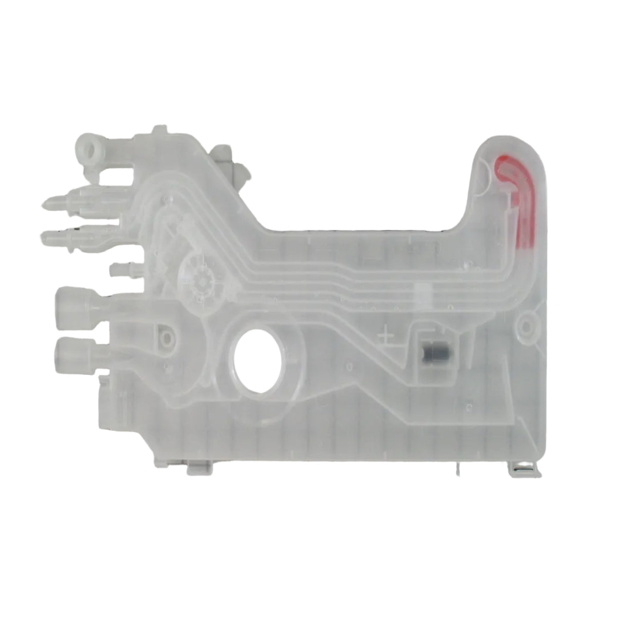 Bosch 00746071 WATER INLET