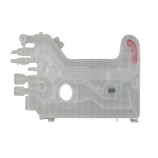 Bosch 00746071 WATER INLET