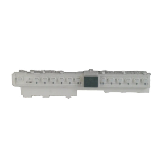 00746432 Bosch Dishwasher Control Unit