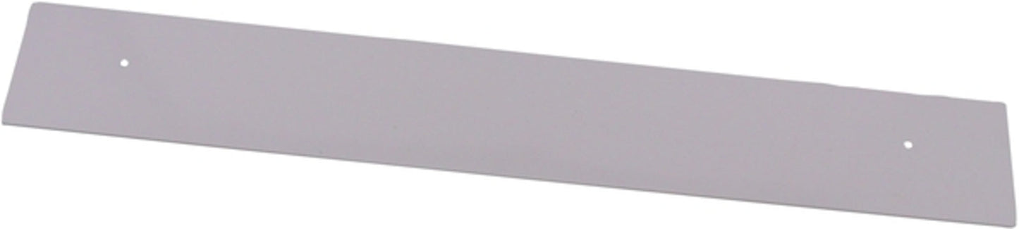 Bosch 00746491 PANEL-BASE