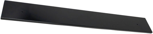 00746492 Bosch Dishwasher Base Panel