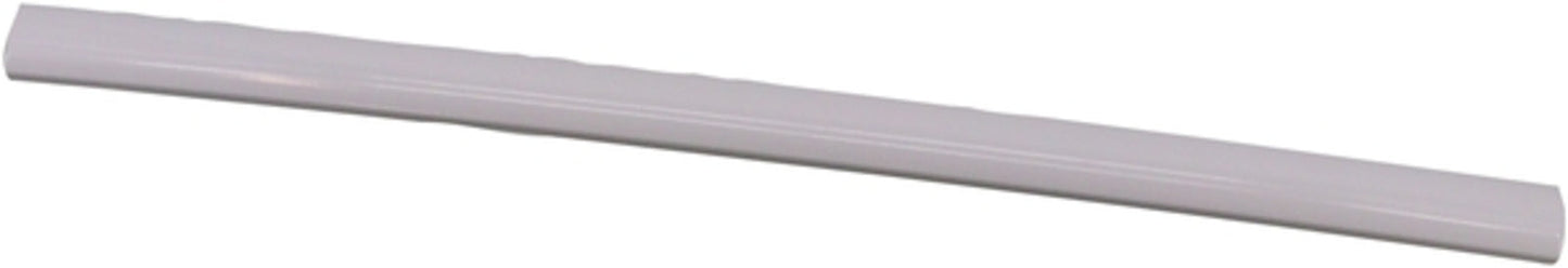 Bosch 00746597 HANDLE-DOOR