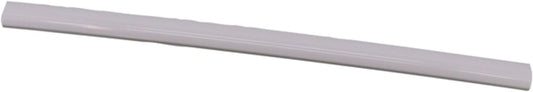 Bosch 00746597 HANDLE-DOOR