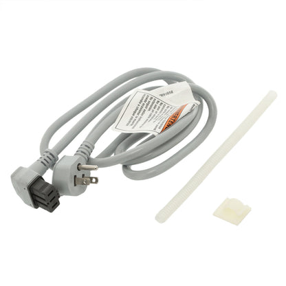 00747210 Bosch Dishwasher Power Cord