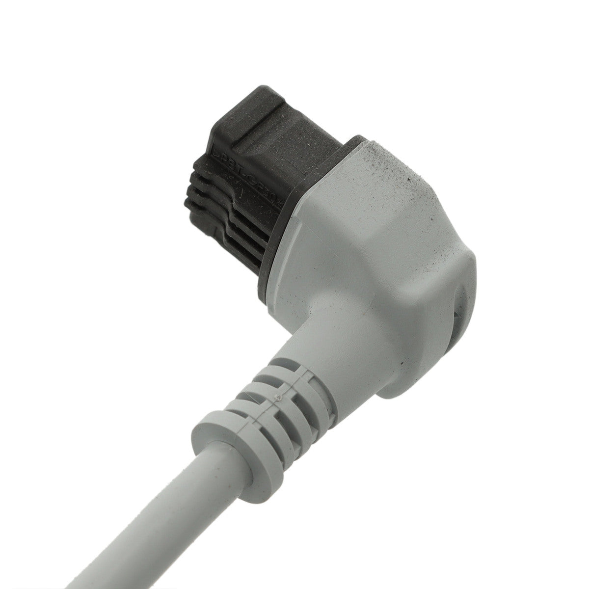00747210 Bosch Dishwasher Power Cord
