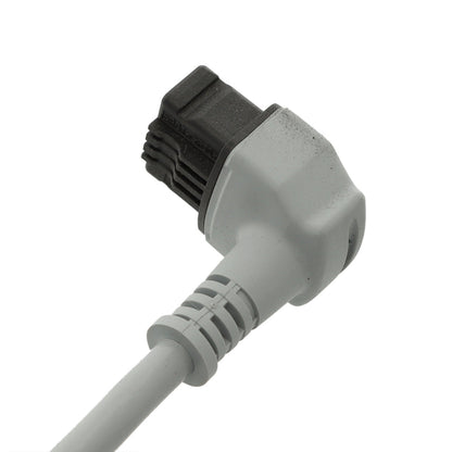 00747210 Bosch Dishwasher Power Cord