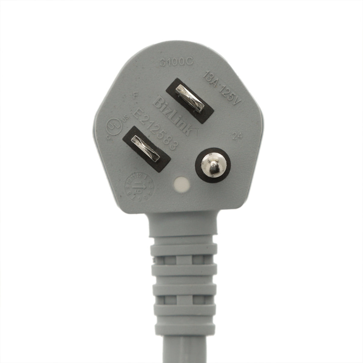 00747210 Bosch Dishwasher Power Cord
