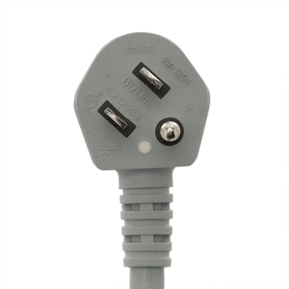 00747210 Bosch Dishwasher Power Cord