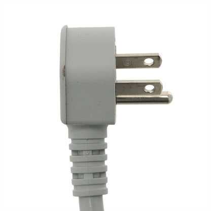 00747210 Bosch Dishwasher Power Cord