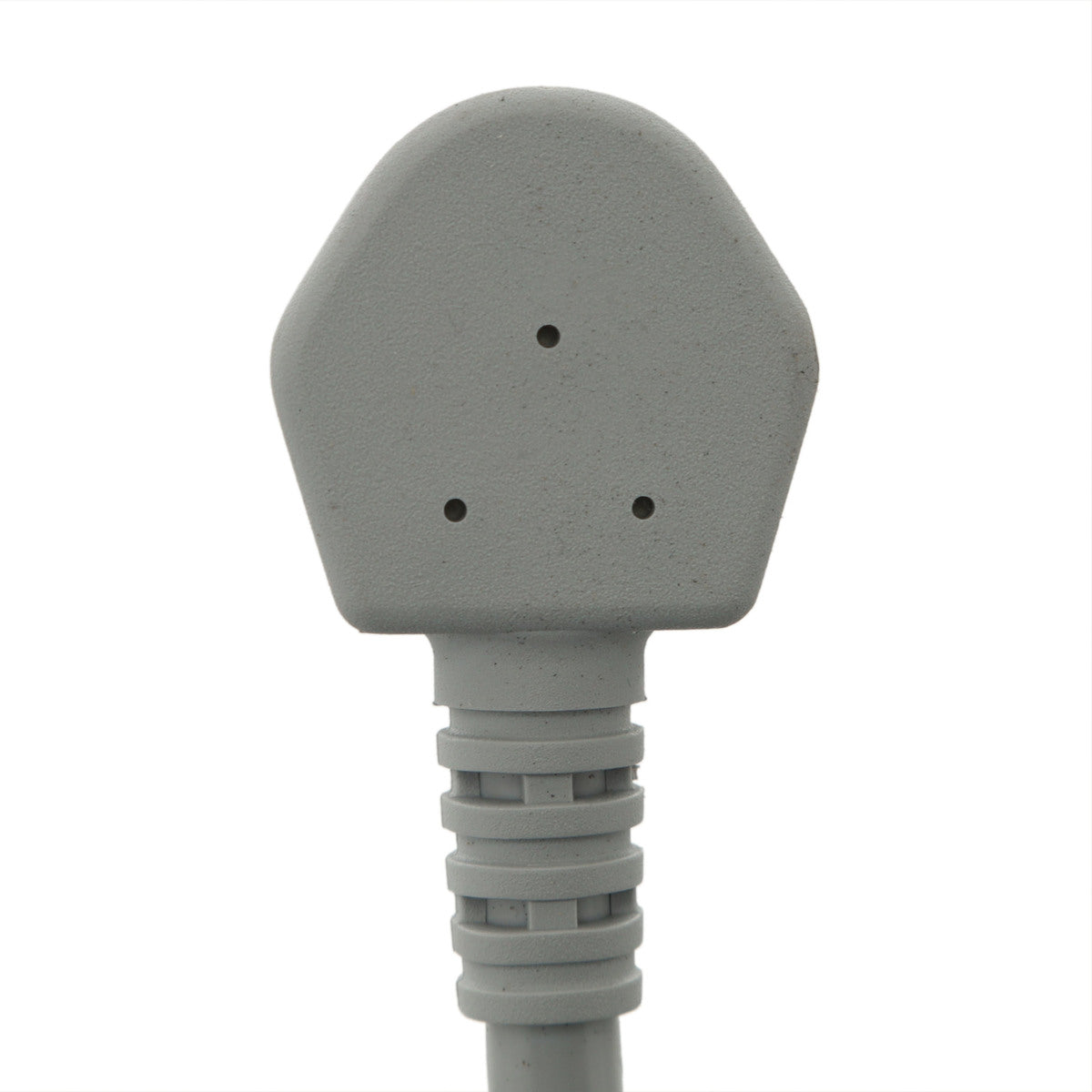 00747210 Bosch Dishwasher Power Cord