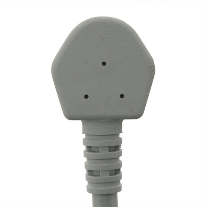 00747210 Bosch Dishwasher Power Cord